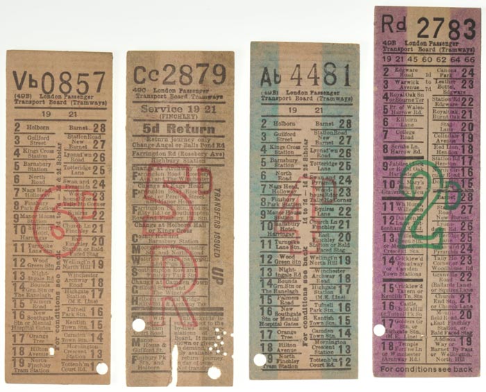 Lot 5009 additional image 4