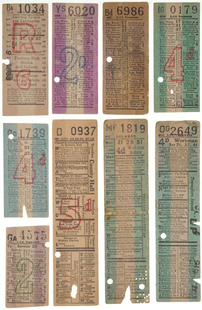 Lot 5010 additional image 2