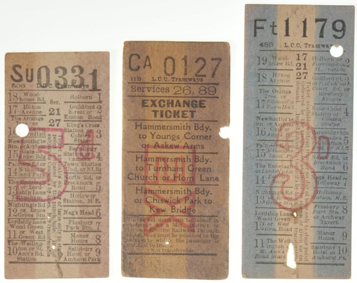 Lot 5010 additional image 3