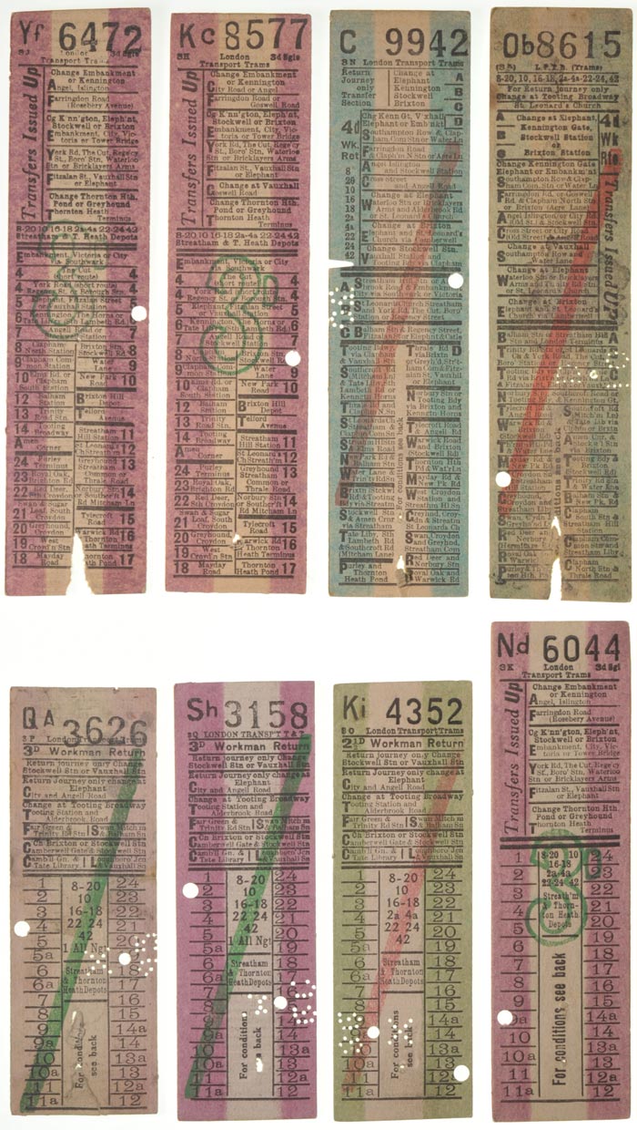 Lot 5011 additional image 2