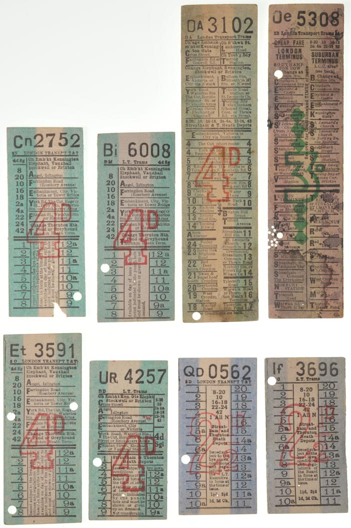 Lot 5011 additional image 6