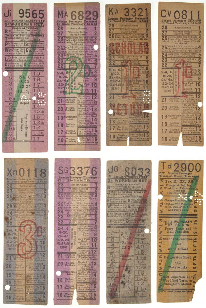 Lot 5012 additional image 3