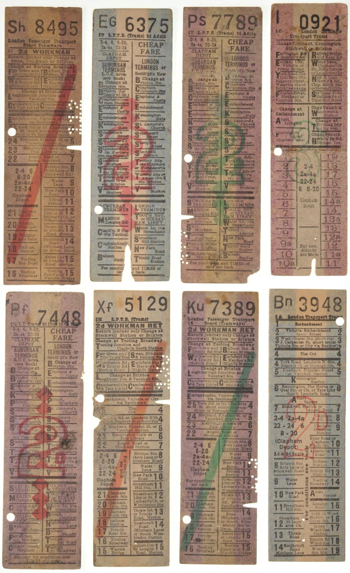 Lot 5012 additional image 4