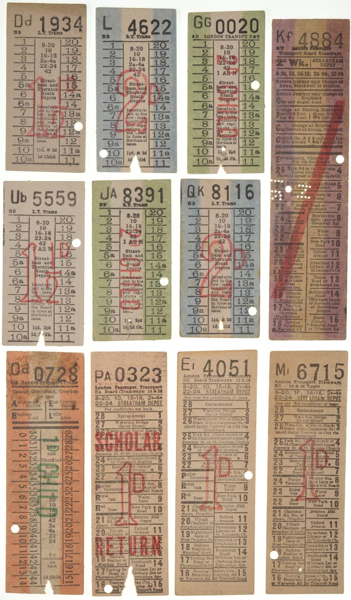 Lot 5013 additional image 1