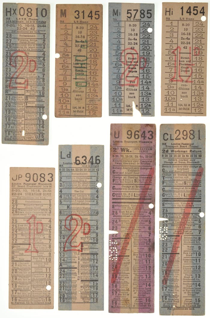 Lot 5013 additional image 4