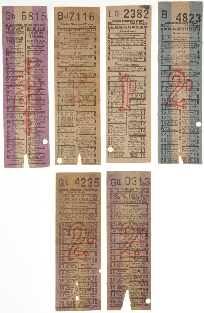 Lot 5013 additional image 5