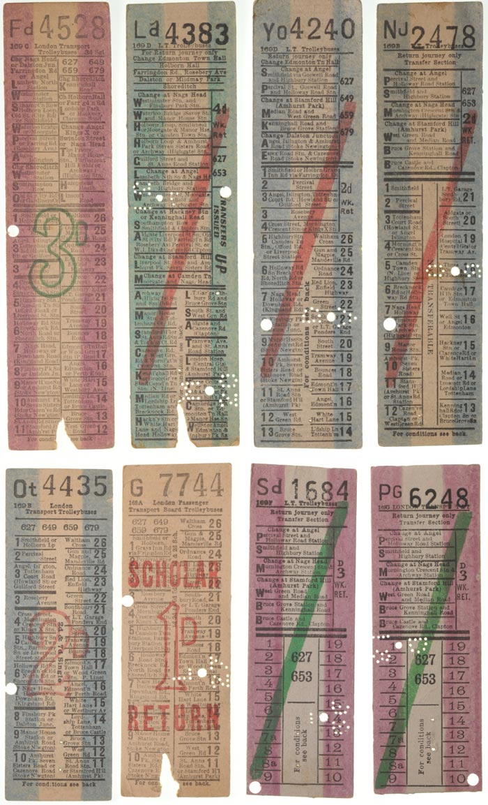 Lot 5014 additional image 3