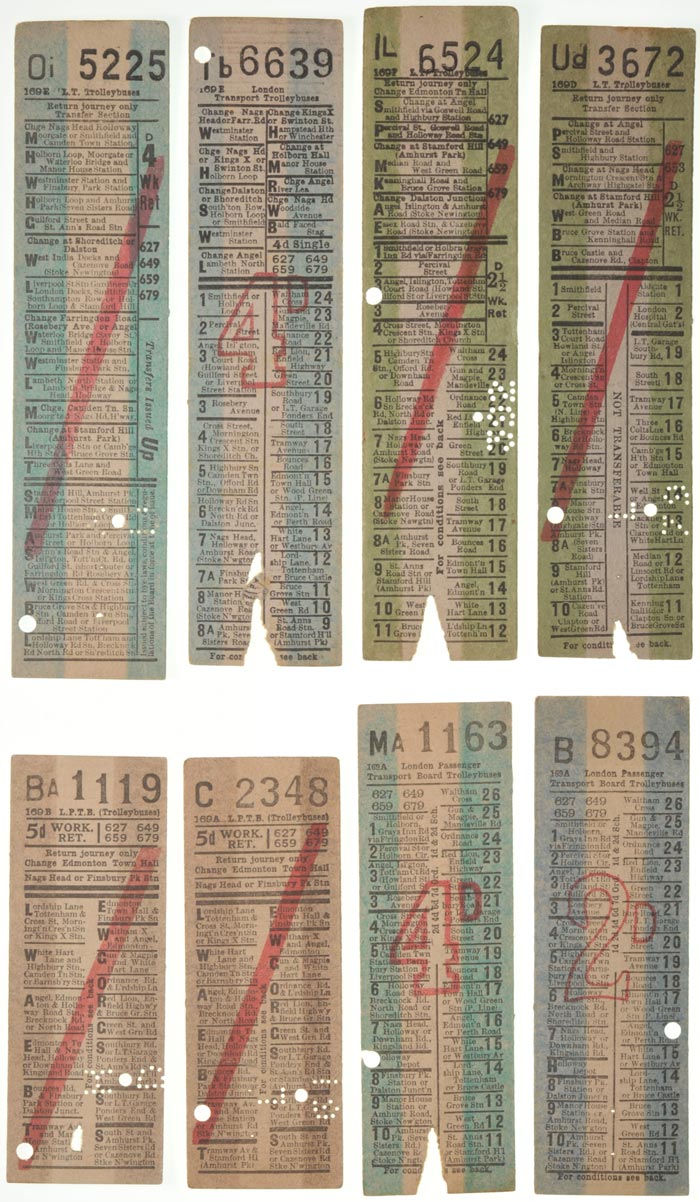 Lot 5014 additional image 4