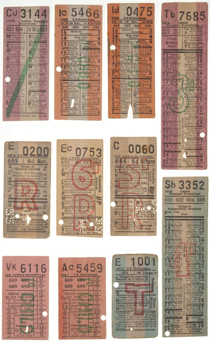 Lot 5015 additional image 1