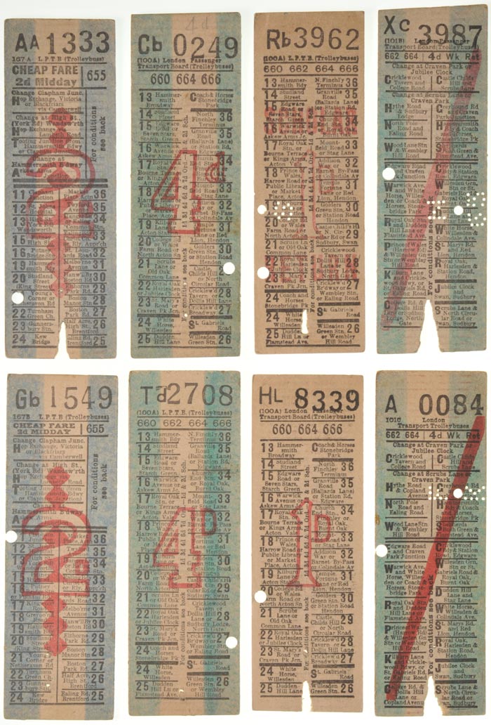 Lot 5015 additional image 2