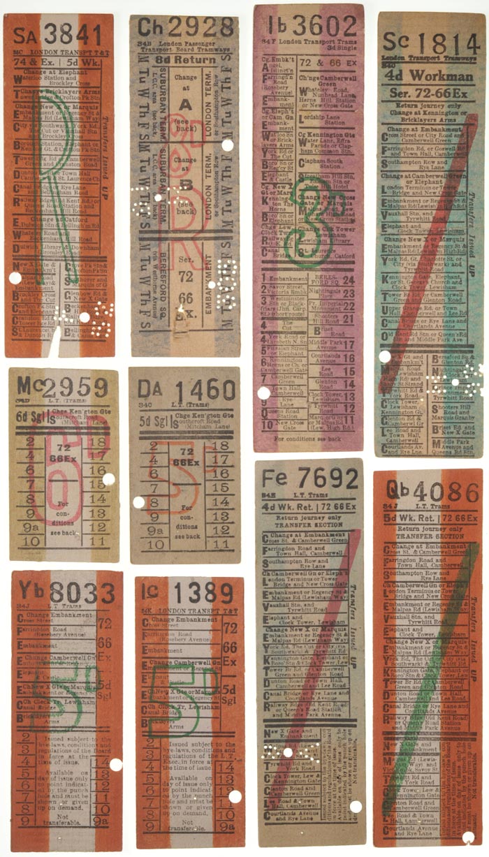 Lot 5016 additional image 1