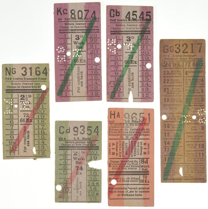 Lot 5016 additional image 3