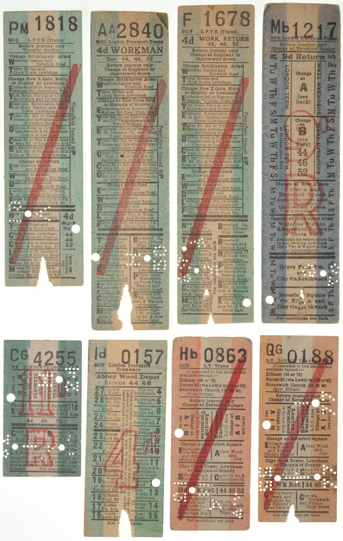 Lot 5017 additional image 1