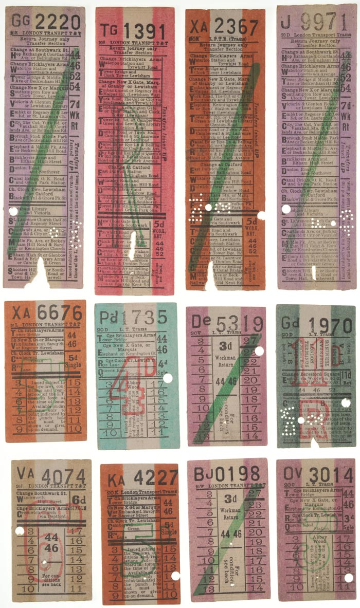 Lot 5017 additional image 2