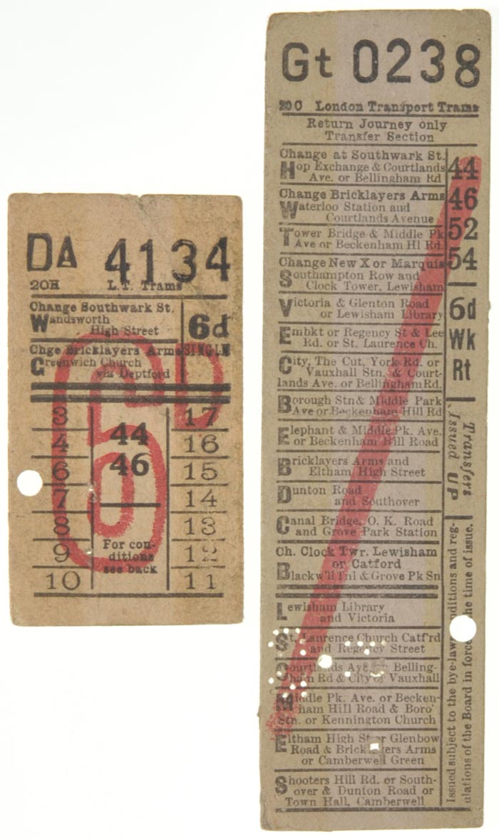 Lot 5017 additional image 3