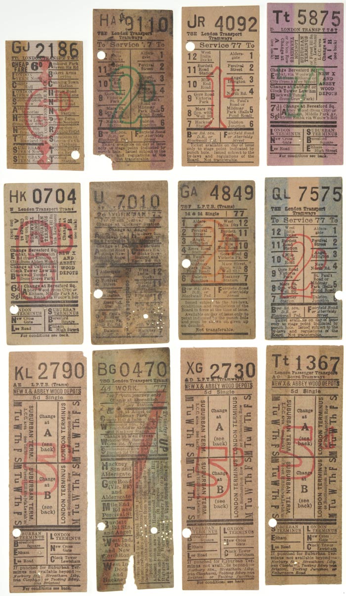 Lot 5018 additional image 1