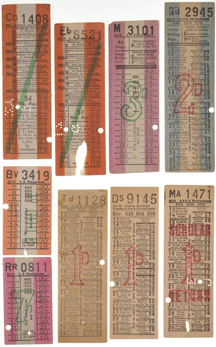 Lot 5019 additional image 2