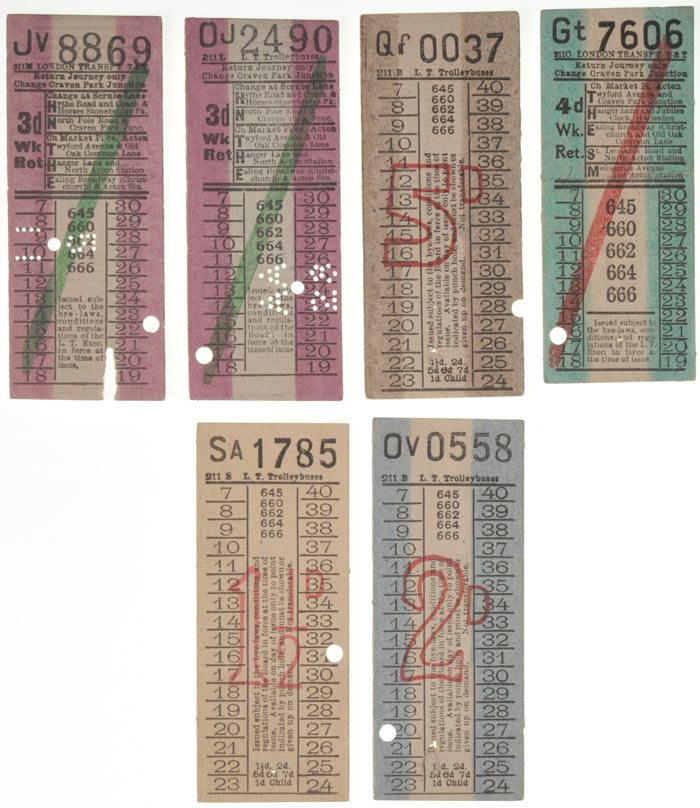 Lot 5019 additional image 4