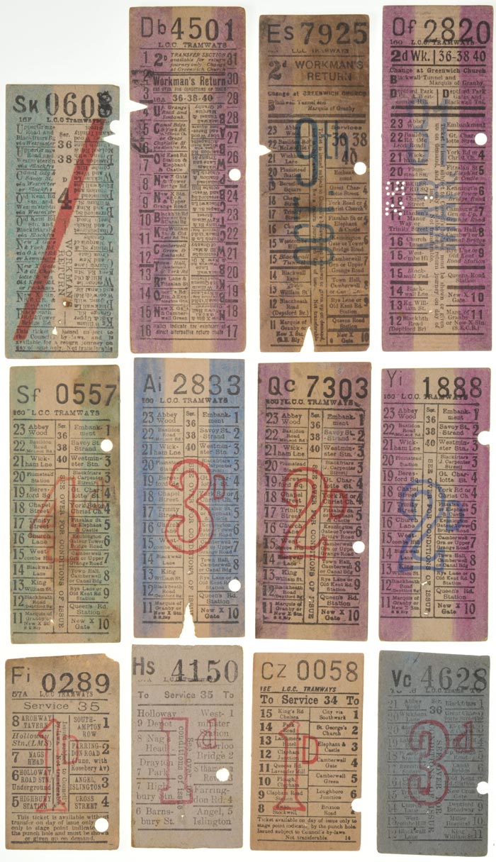 Lot 5020 additional image 2