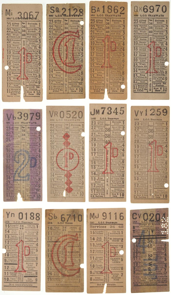 Lot 5020 additional image 3