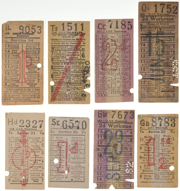 Lot 5020 additional image 4