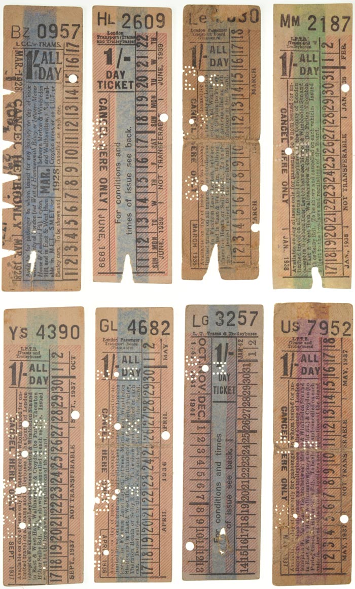 Lot 5021 additional image 2