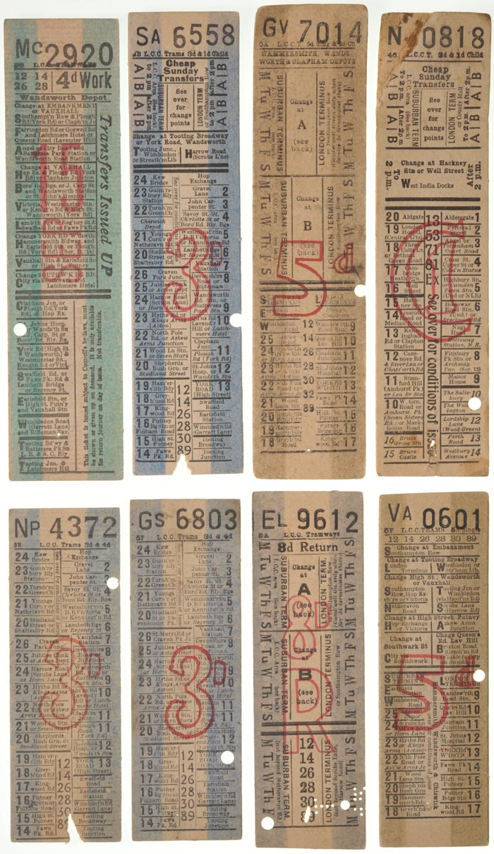 Lot 5022 additional image 1