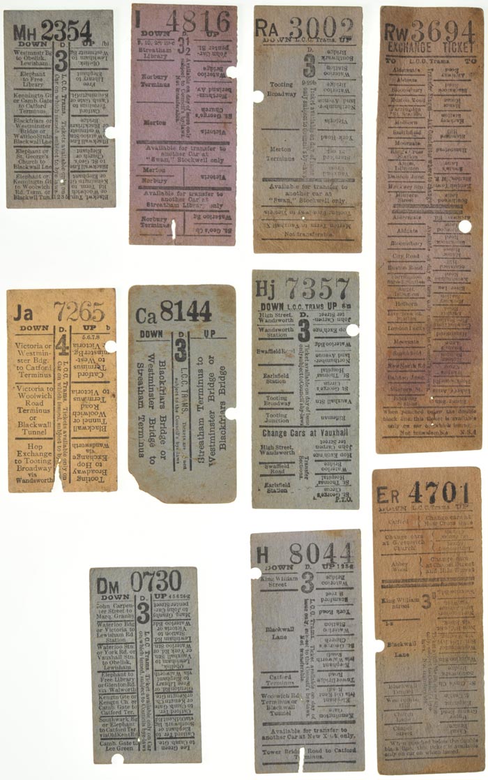 Lot 5024 additional image 1