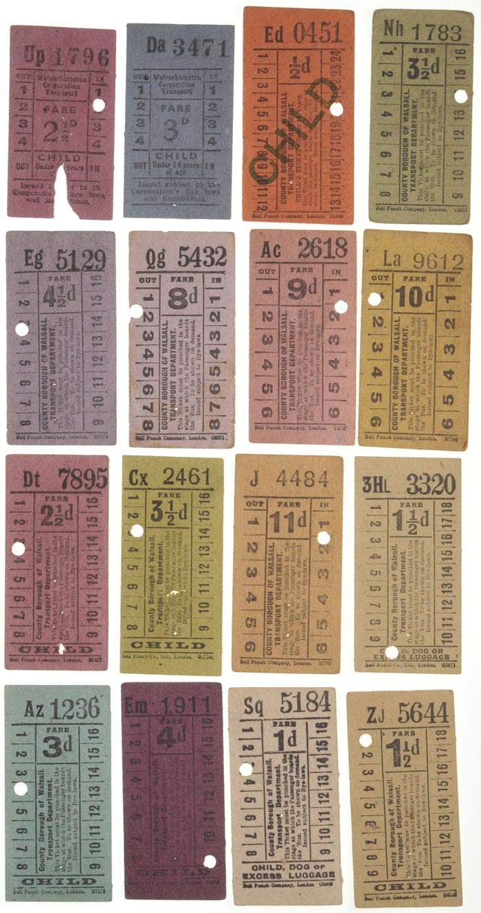 Lot 5027 additional image 2