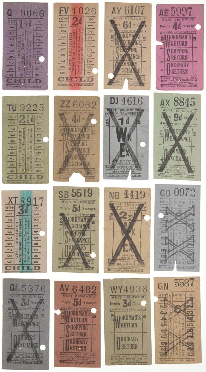 Lot 5028 additional image 2