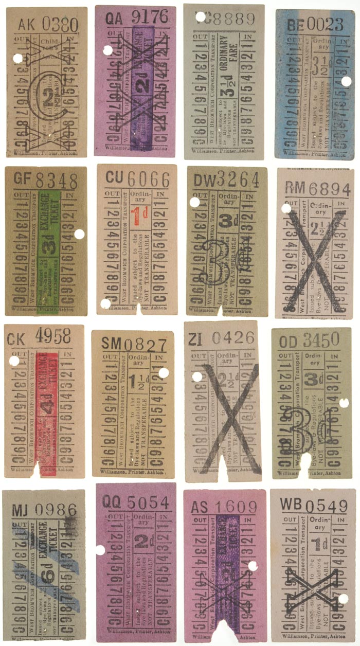 Lot 5028 additional image 4