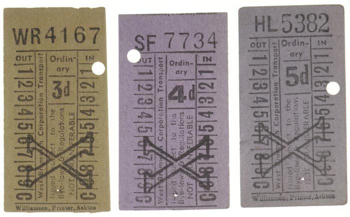 Lot 5028 additional image 5