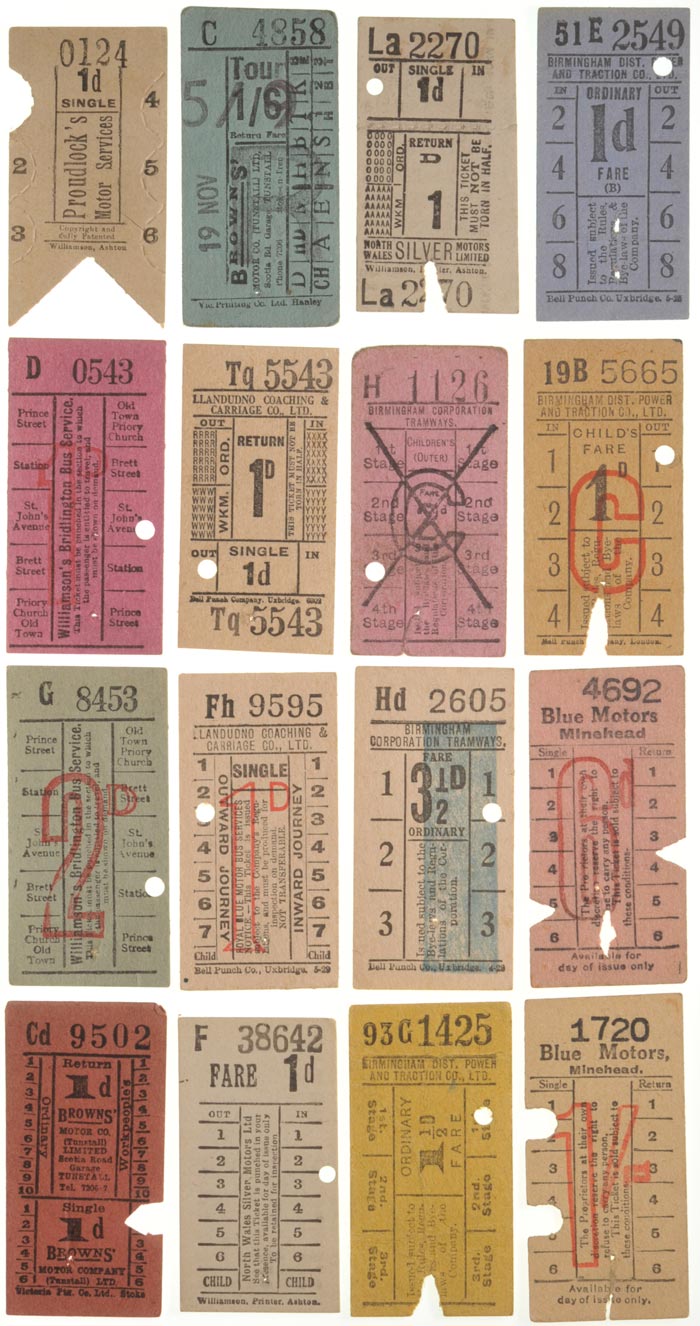 Lot 5029 additional image 1