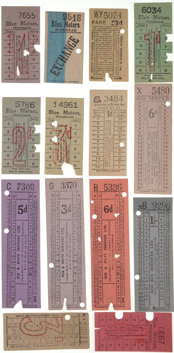 Lot 5029 additional image 2