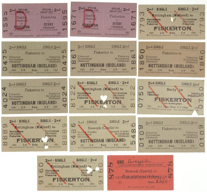 Lot 7001 additional image 1