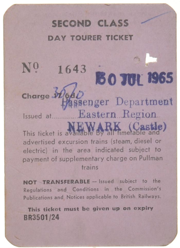 Lot 7001 additional image 2