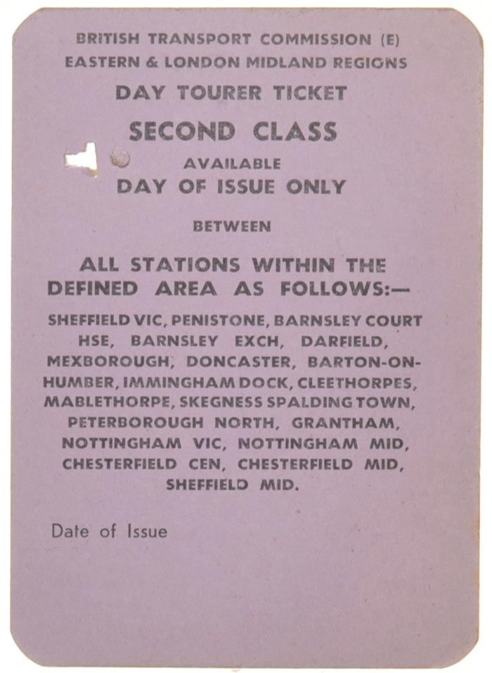 Lot 7001 additional image 3