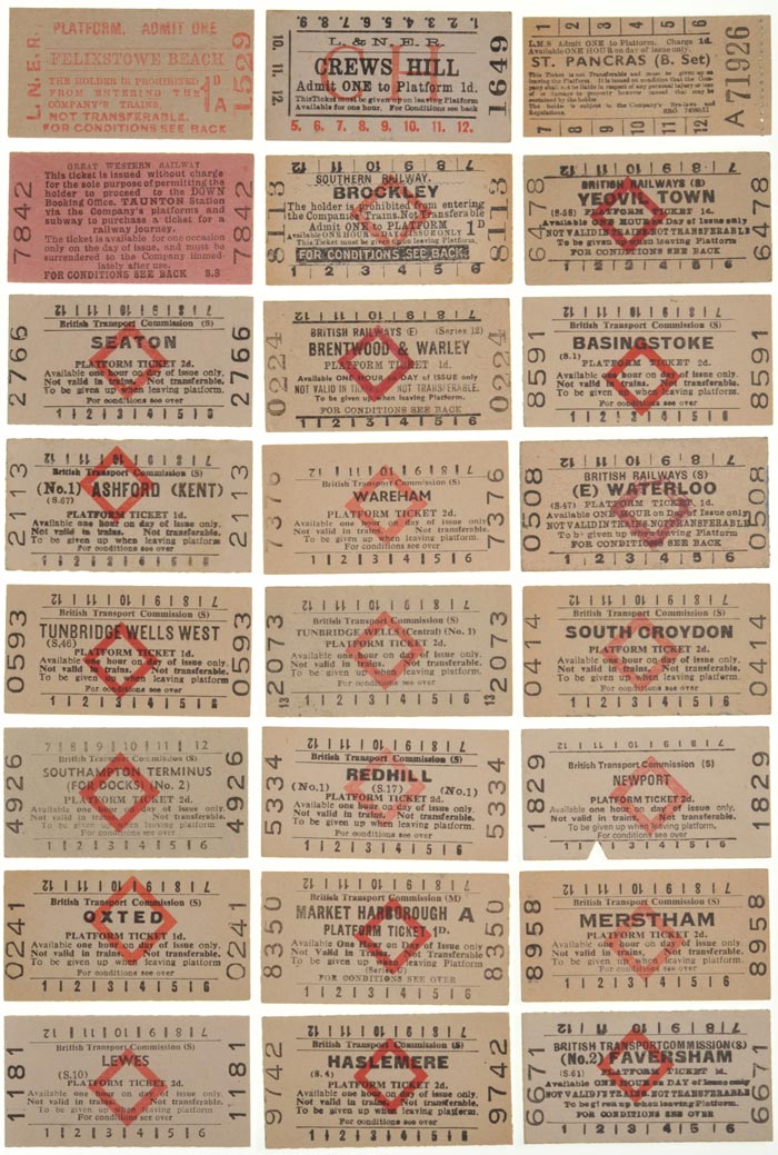 Lot 7006 additional image 1