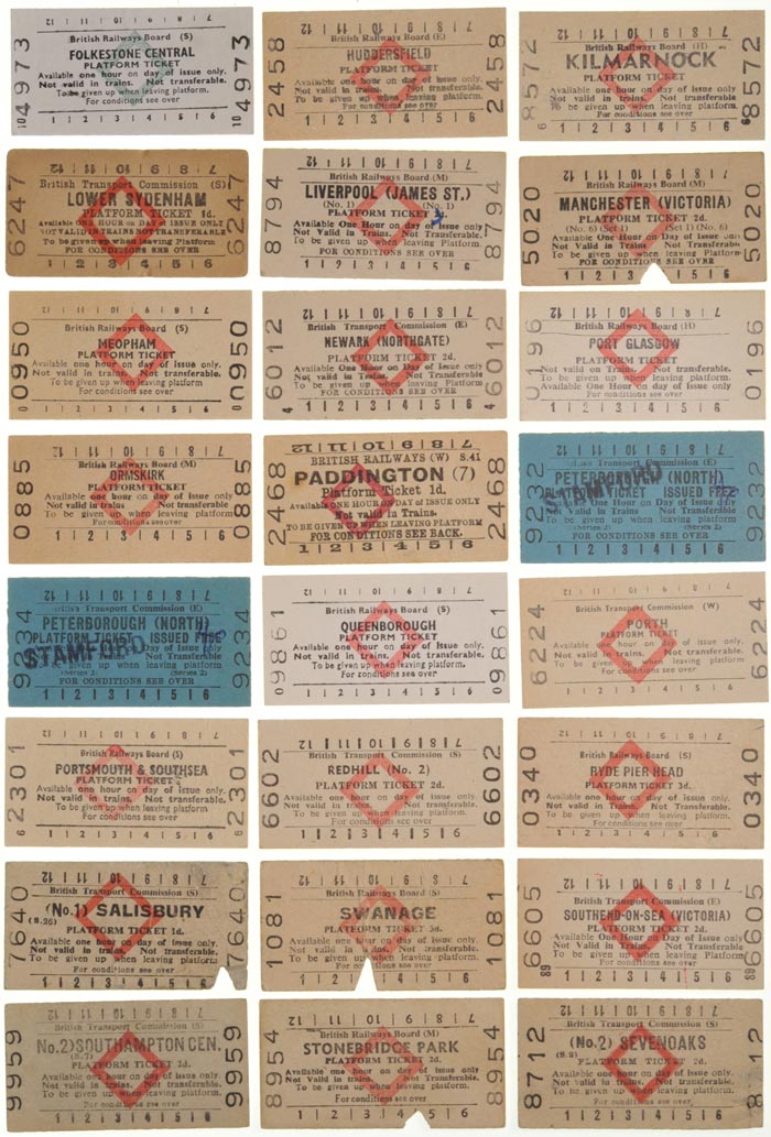 Lot 7006 additional image 3