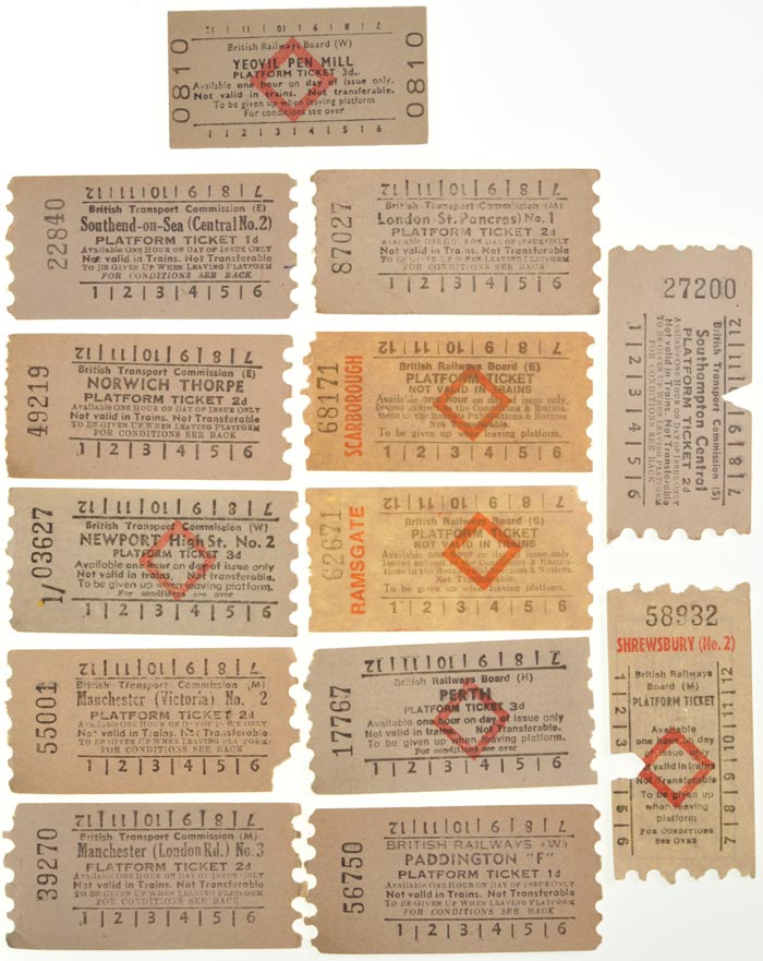 Lot 7006 additional image 6