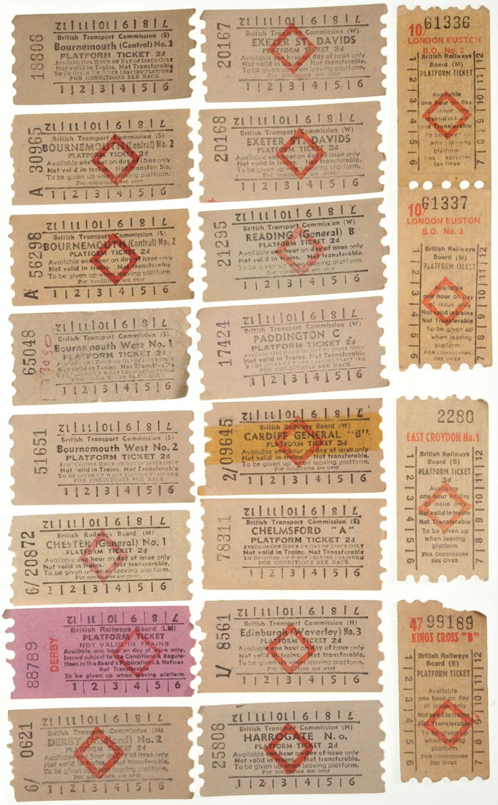 Lot 7006 additional image 8