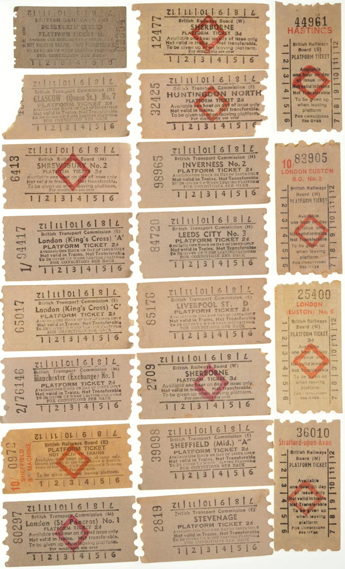 Lot 7006 additional image 9