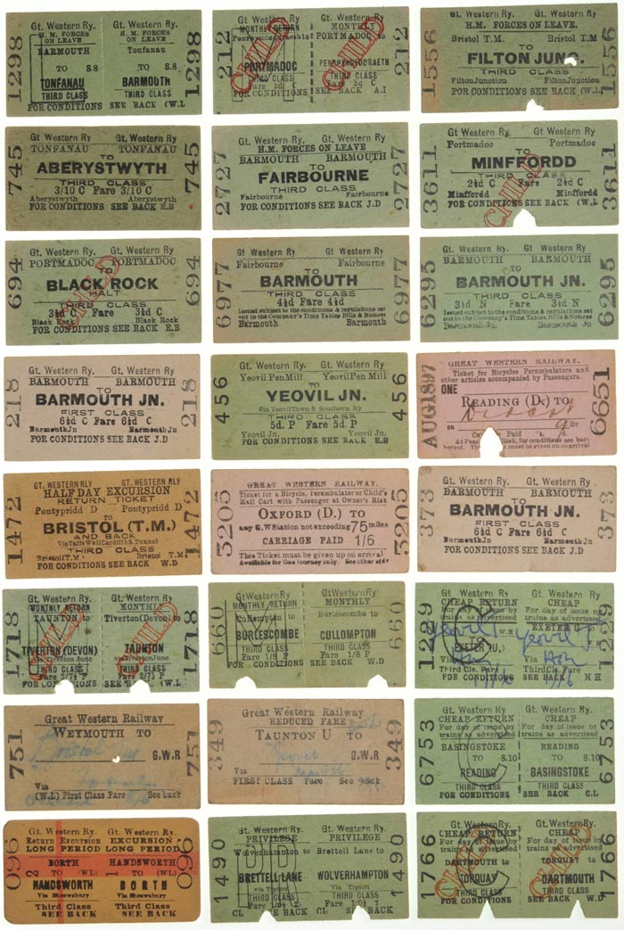 Lot 7008 additional image 1