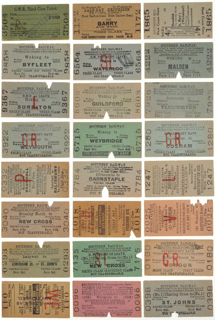 Lot 7008 additional image 2