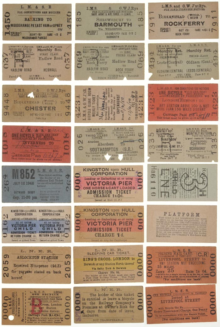 Lot 7008 additional image 4