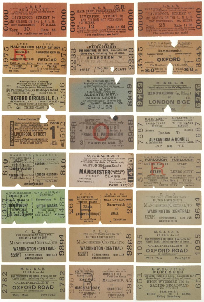 Lot 7008 additional image 5