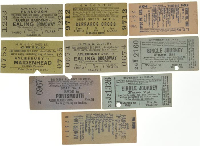 Lot 7008 additional image 6