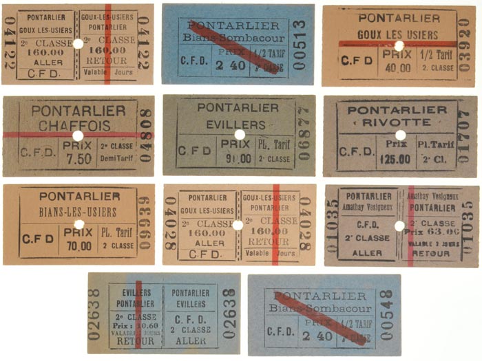 Lot 7011 additional image 1