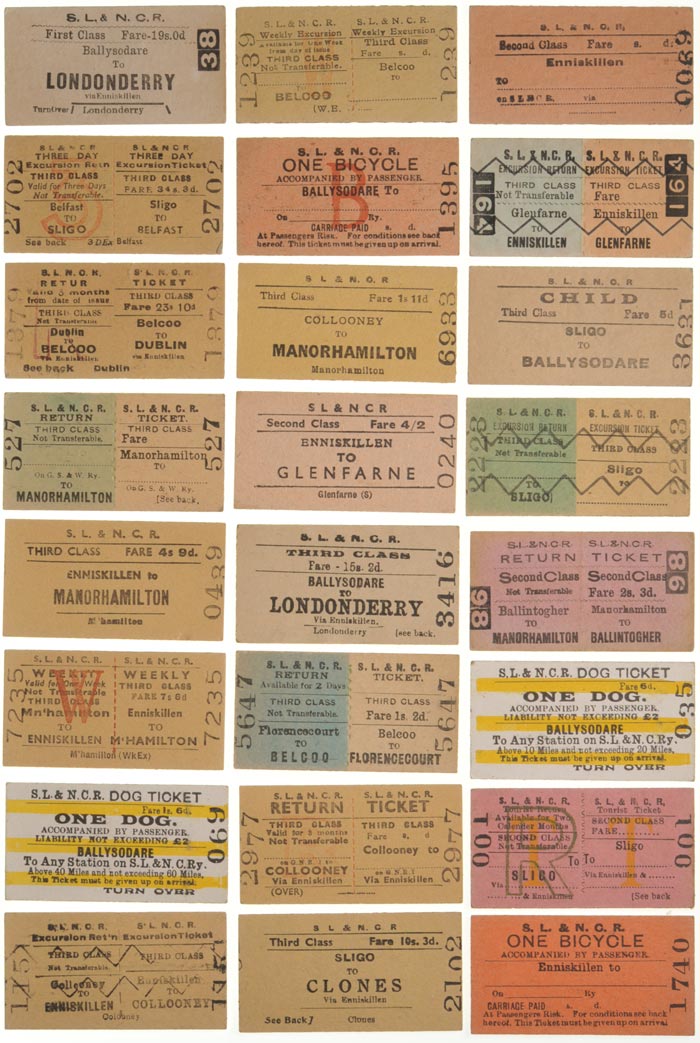 Lot 7011 additional image 2