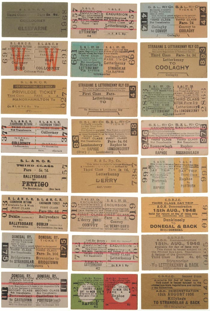 Lot 7011 additional image 3